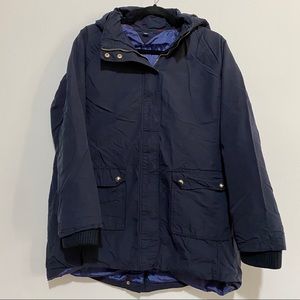 Tommy Hilfiger Parka